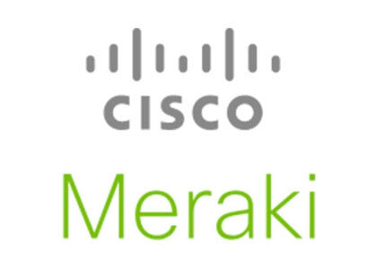 Cisco Meraki