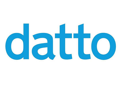 Datto