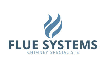 You are currently viewing Non Fumo Flue Systems