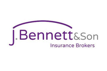 You are currently viewing J Bennett & Son Insurance Brokers
